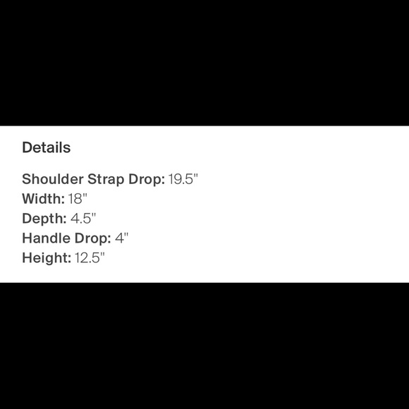 large MARNI satchel in plum suede - Picture 6 of 6